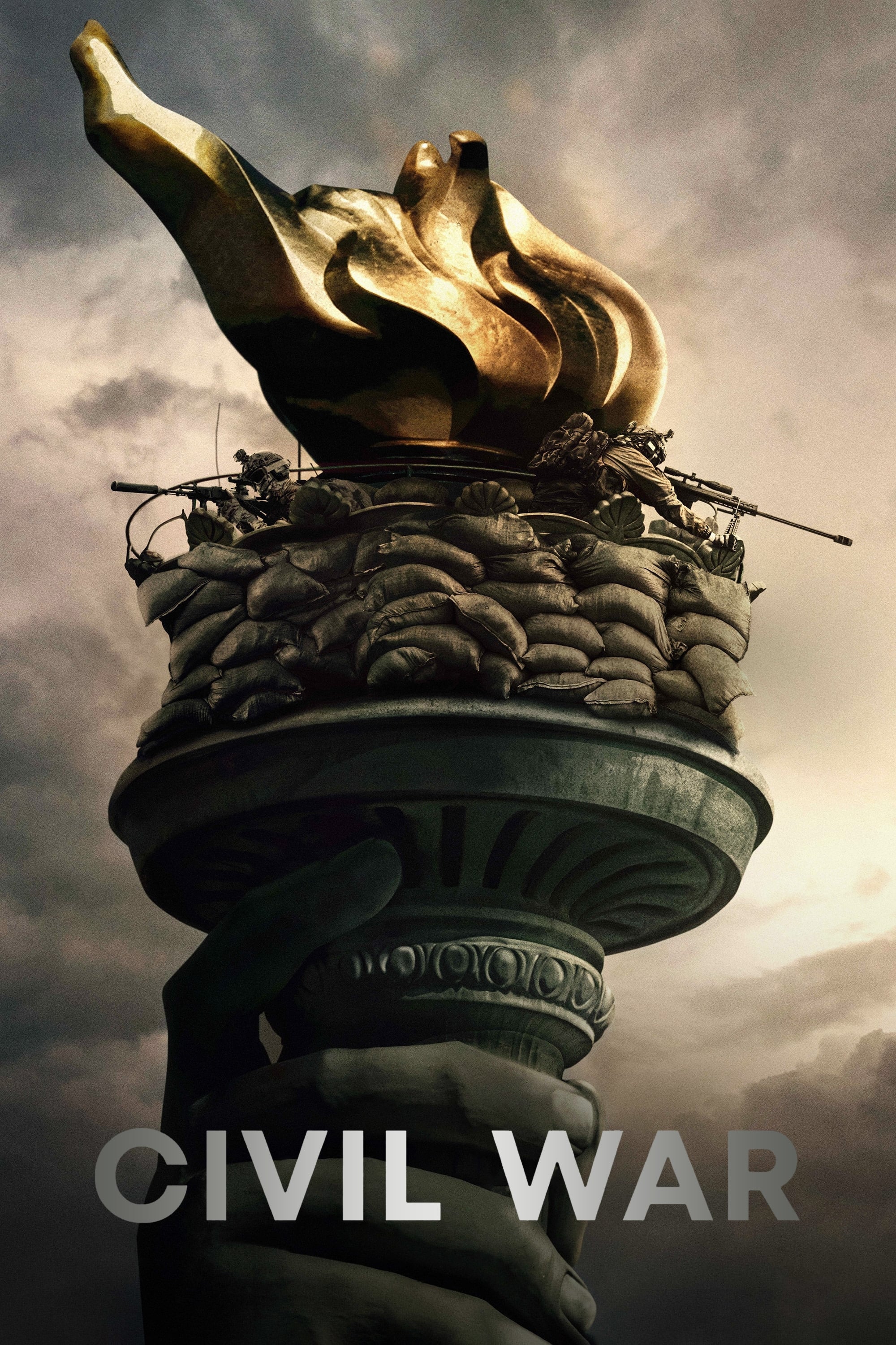 Civil War (2024) [297238] (A1716524937) [[Movies]] --Plex--